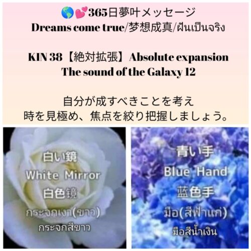 messenger_creation_6eda1c22-10ae-4c15-9995-b9a304599080-1600x1600