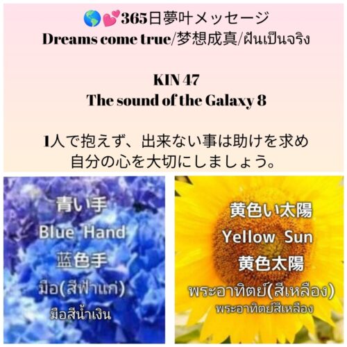 photocollagemaker_20250510_015739341-1600x1600