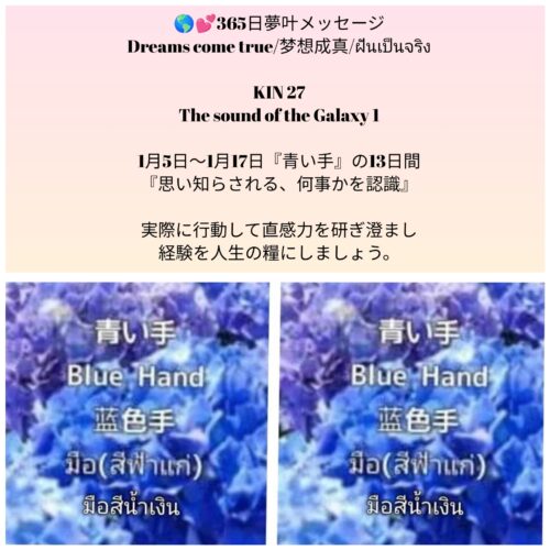 photocollagemaker_20260105_221200486