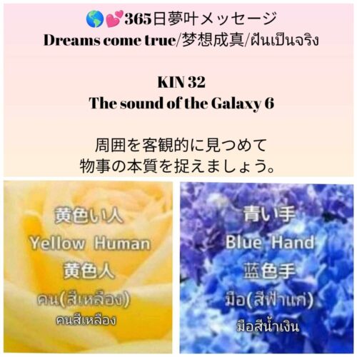 received_1194238875481480-1600x1600