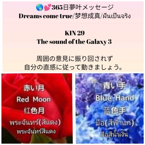 received_1827400848054104-1600x1600