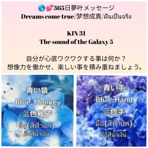 received_3966167183670897-1600x1600