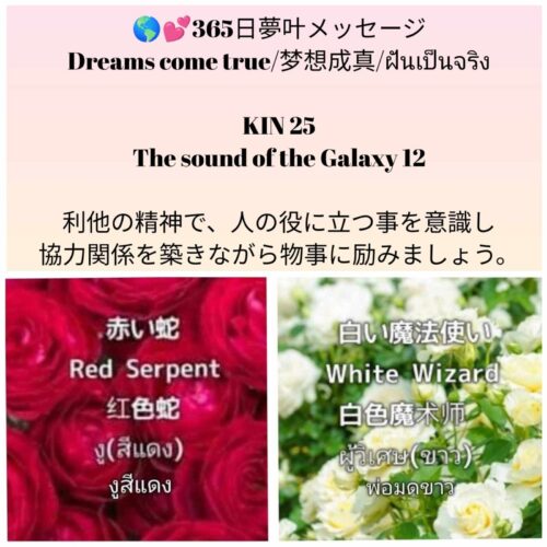 received_983748770583424-1600x1600