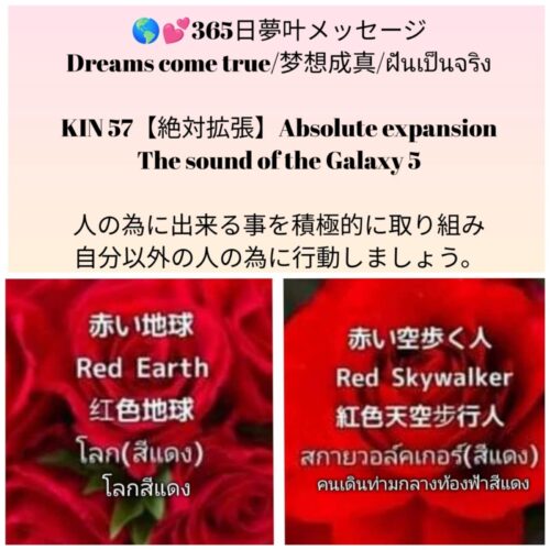 messenger_creation_a4b386dd-2d83-4960-8a68-8075ffbe3847-1600x1600