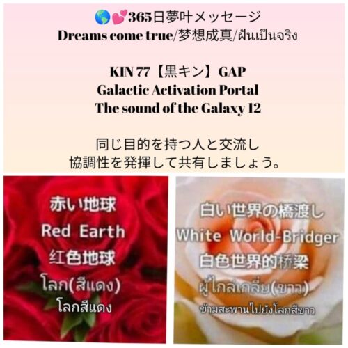 messenger_creation_d4c543d5-dfc0-4f14-817d-2d755712614a-1600x1600