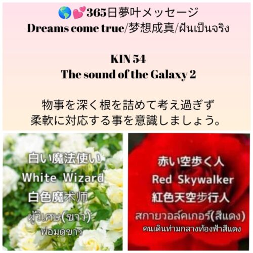 messenger_creation_db4b3ff1-26e6-4c89-b9a5-fd374061179b-1600x1600