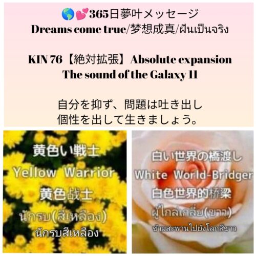 photocollagemaker_20250608_104303270-1600x1600