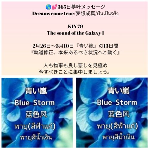 photocollagemaker_20260226_101624408