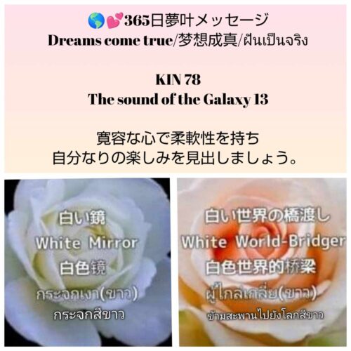 received_2941157159370102-1600x1600-1