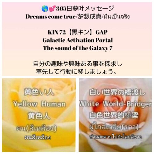 received_531819842571007-1600x1600-2