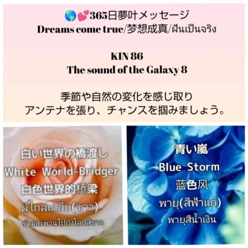 messenger_creation_71a91d5e-a204-4635-b079-ea1b562bbddc