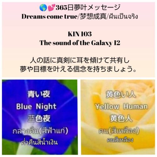 received_1224519828761731-1600x1600-1