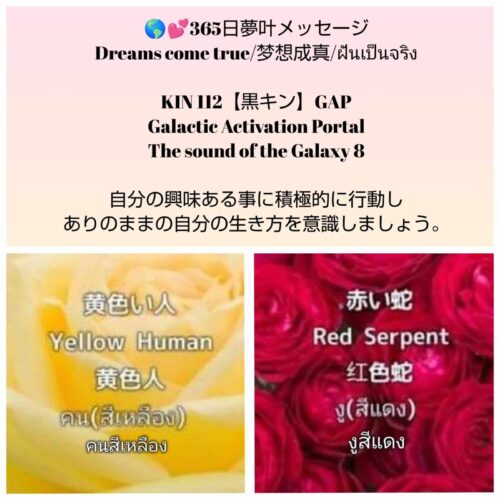 received_1328141154564554-1600x1600-3