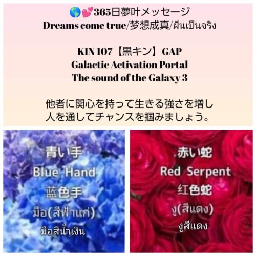 received_1908057976371394-1600x1600-1