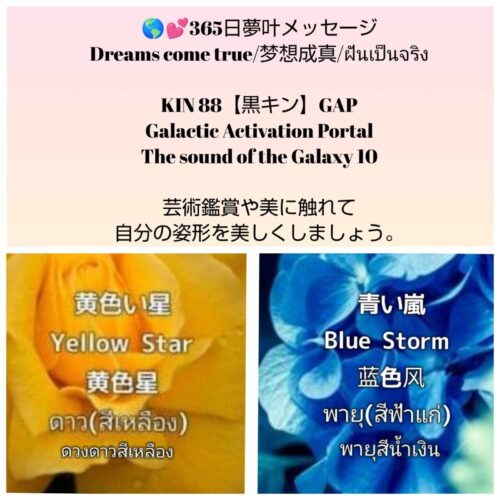 received_517012227632220-1-1600x1600-1