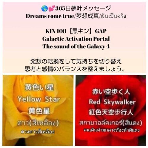 received_872351108362885-1600x1600-1