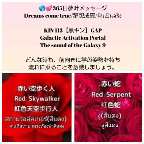 messenger_creation_4cb5bf85-352f-41a1-8186-af44c811e877