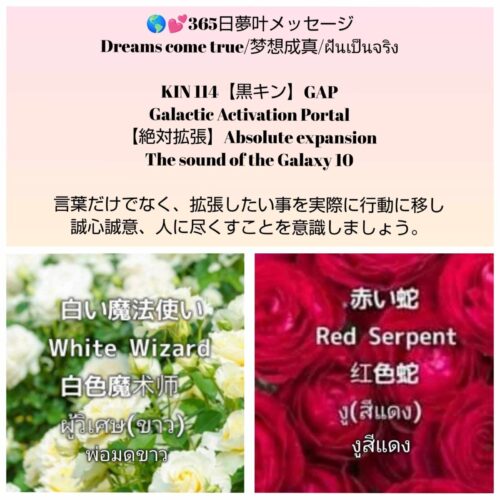 received_1058306225858291-1600x1600-1