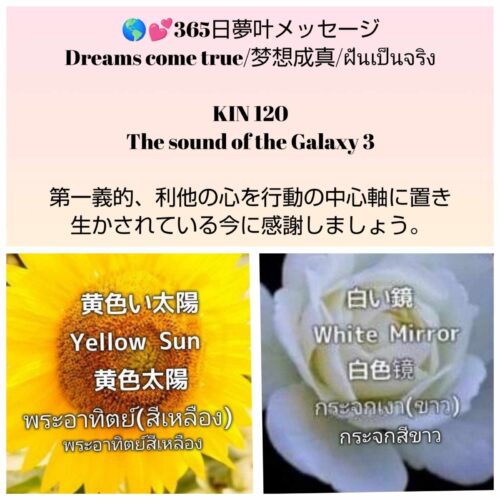 received_1792454278229820-1600x1600-1