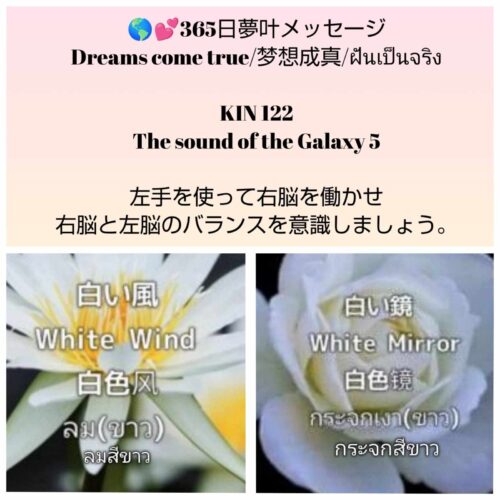 received_3820797074810675-1600x1600-500x500-1