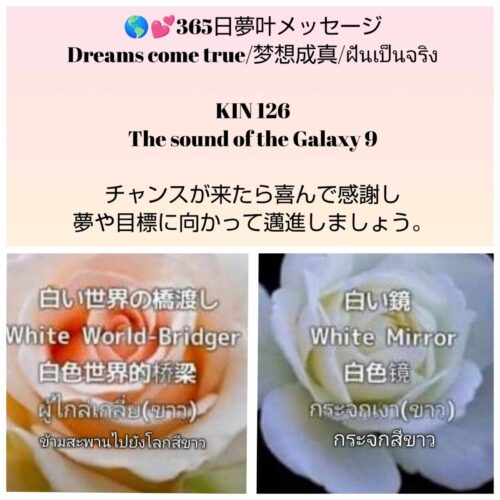 received_573728201805522-1-1600x1600-1